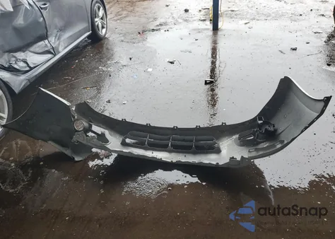 2012 Nissan Altima Base из США, поврежденный, VIN 1N4AL2AP5CC163030